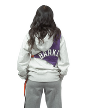 Load image into Gallery viewer, SUNS CHARLES BARKLEY HARNESS