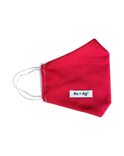 Load image into Gallery viewer, JERSEY MASK