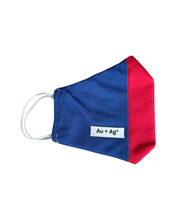 Load image into Gallery viewer, JERSEY MASK