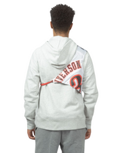 Load image into Gallery viewer, SIXERS ALLEN IVERSON HARNESS