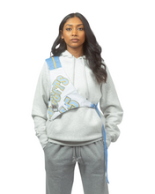 Load image into Gallery viewer, NUGGETS CARMELO ANTHONY HARNESS