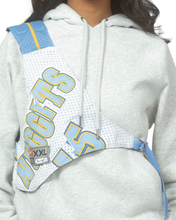 Load image into Gallery viewer, NUGGETS CARMELO ANTHONY HARNESS