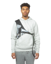 Load image into Gallery viewer, TIMBERWOLVES KEVIN GARNETT HARNESS