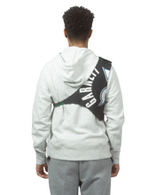 Load image into Gallery viewer, TIMBERWOLVES KEVIN GARNETT HARNESS