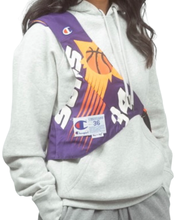 Load image into Gallery viewer, SUNS CHARLES BARKLEY HARNESS