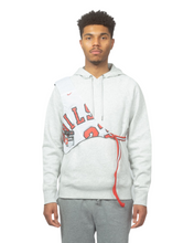 Load image into Gallery viewer, BULLS MICHAEL JORDAN HARNESS