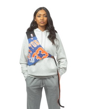 Load image into Gallery viewer, KNICKS PATRICK EWING HARNESS