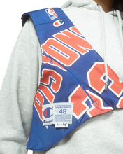 Load image into Gallery viewer, PISTONS GRANT HILL HARNESS
