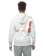 Load image into Gallery viewer, BULLS MICHAEL JORDAN HARNESS