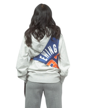 Load image into Gallery viewer, KNICKS PATRICK EWING HARNESS