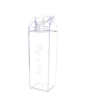 Load image into Gallery viewer, LOGO WATER CARTON
